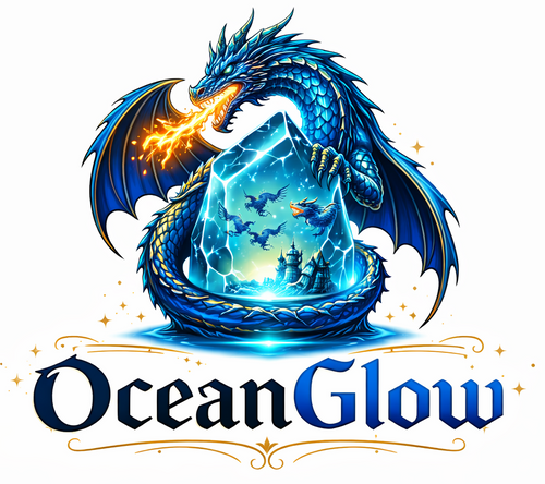 OceanGlow